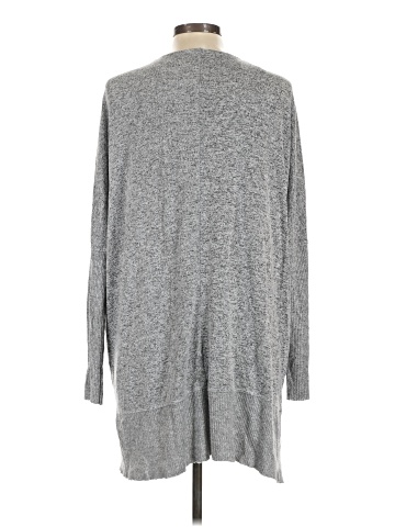 Chance or Fate Pullover Sweater (view 2)