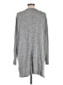 Chance or Fate Gray Pullover Sweater Size L - photo 2