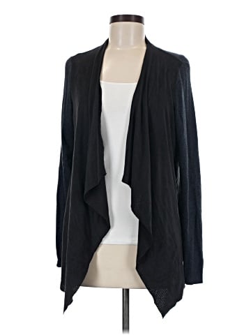 T Tahari Cardigan (view 1)