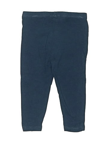 Splendid Casual Pants (view 2)