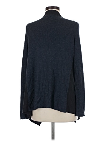 T Tahari Cardigan (view 2)