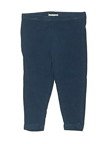 Splendid Casual Pants (view 1)