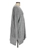 Chance or Fate Gray Pullover Sweater Size L - photo 4