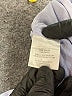 Equipment 100% Cotton Blue Long Sleeve Button-Down Shirt Size M - photo 8