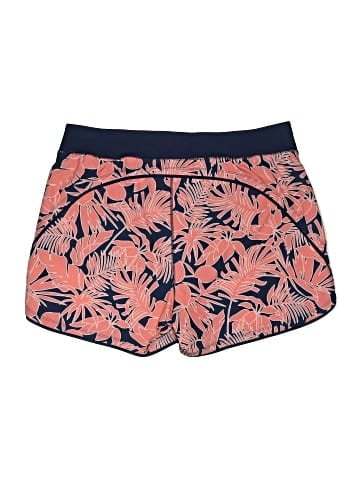 Lands' End Swimsuit Bottoms (view 2)