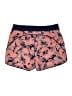 Lands' End Pink Swimsuit Bottoms Size 16 - photo 2