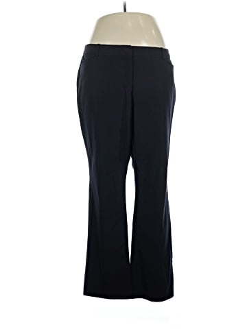 Worthington Dress Pants (view 1)