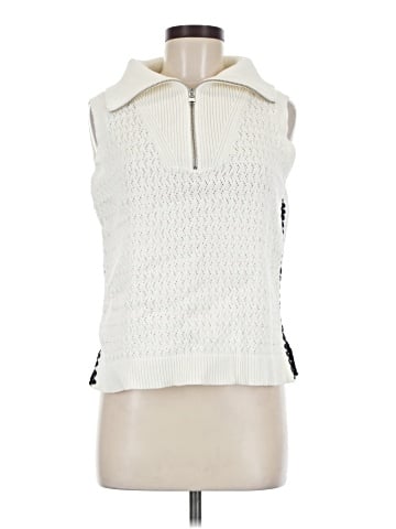 Lou & Grey Vest (view 1)
