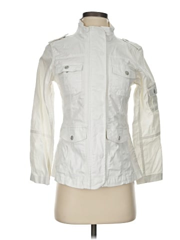 Kensie Jacket (view 1)