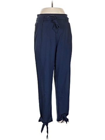 Grace Karin Casual Pants (view 1)