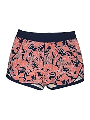 Lands' End Swimsuit Bottoms (view 1)