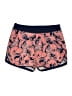 Lands' End Pink Swimsuit Bottoms Size 16 - photo 1
