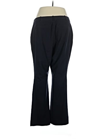 Worthington Dress Pants (view 2)