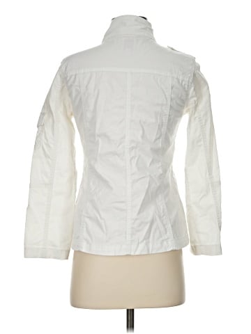 Kensie Jacket (view 2)