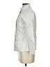 Kensie White Jacket Size S - photo 5