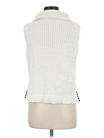 Lou & Grey Vest (view 2)