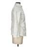 Kensie White Jacket Size S - photo 4