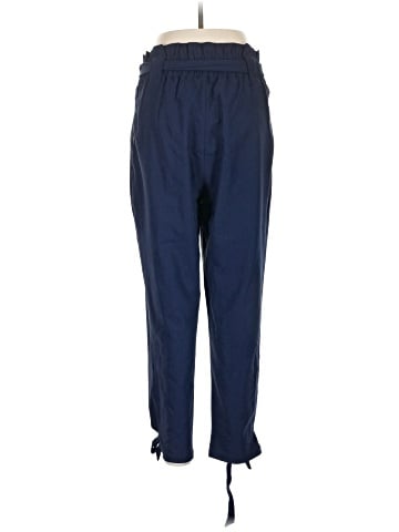 Grace Karin Casual Pants (view 2)