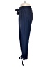 Grace Karin Blue Casual Pants Size M - photo 5