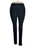 Xersion Color Block Teal Active Pants Size XXL - photo 2