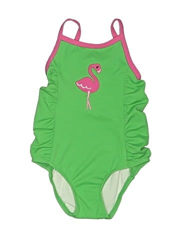 Gymboree One Piece Swimsuit (view 1)