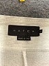 Hatch Gray Sweatpants Size XS Maternity (0) - photo 6