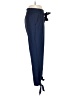 Grace Karin Blue Casual Pants Size M - photo 4