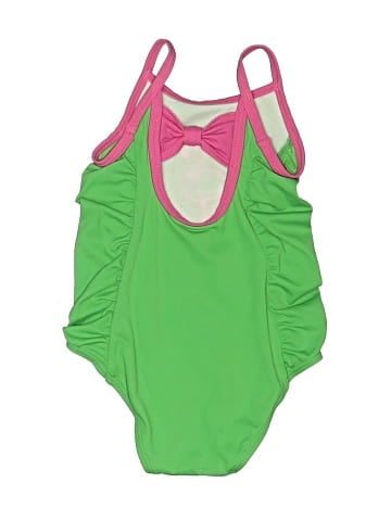 Gymboree One Piece Swimsuit (view 2)