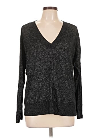 Buffalo by David Bitton Pullover Sweater (view 1)