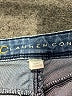 LC Lauren Conrad Blue Jeans Size 10 - photo 7