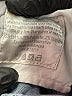 LC Lauren Conrad Blue Jeans Size 10 - photo 8