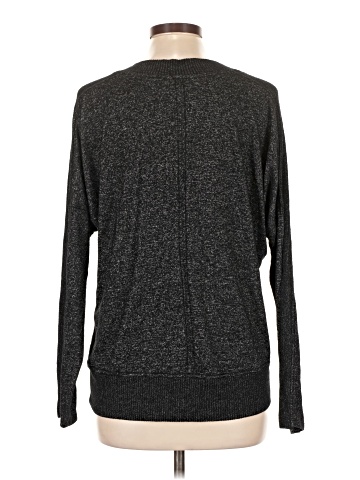 Buffalo by David Bitton Pullover Sweater (view 2)