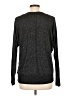 Buffalo by David Bitton Gray Pullover Sweater Size L - photo 2
