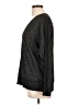 Buffalo by David Bitton Gray Pullover Sweater Size L - photo 5