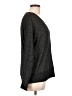 Buffalo by David Bitton Gray Pullover Sweater Size L - photo 4