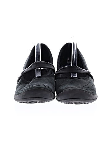 Crocs Flats (view 2)