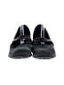 Crocs Black Flats Size 9 - photo 2