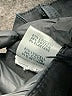 J Brand Black Active Pants Size 28 waist - photo 4