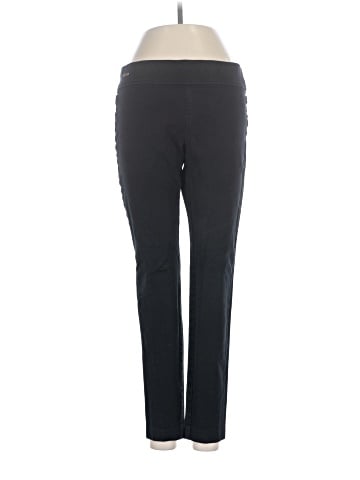 Lauren by Ralph Lauren Active Pants (view 1)