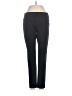 Lauren by Ralph Lauren Black Active Pants Size 4 - photo 1