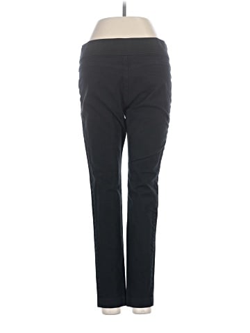 Lauren by Ralph Lauren Active Pants (view 2)