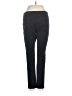 Lauren by Ralph Lauren Black Active Pants Size 4 - photo 2