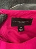 Victoria Beckham for Target Pink Sleeveless Blouse Size XS - photo 7