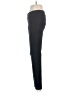 Lauren by Ralph Lauren Black Active Pants Size 4 - photo 5