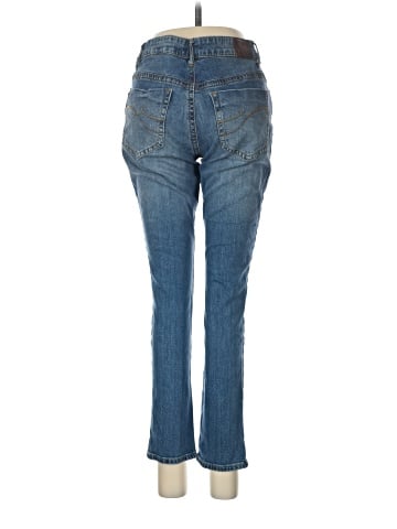 DKNY Jeans Jeans (view 2)
