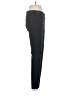 Lauren by Ralph Lauren Black Active Pants Size 4 - photo 4