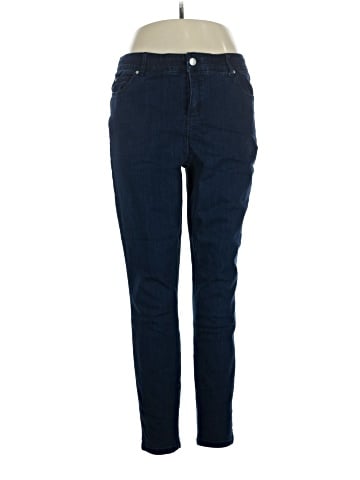 Cato Jeans (view 1)