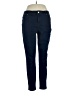 Cato Blue Jeans Size 16 - photo 1