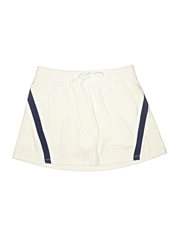 90 Degree by Reflex Skort (view 1)