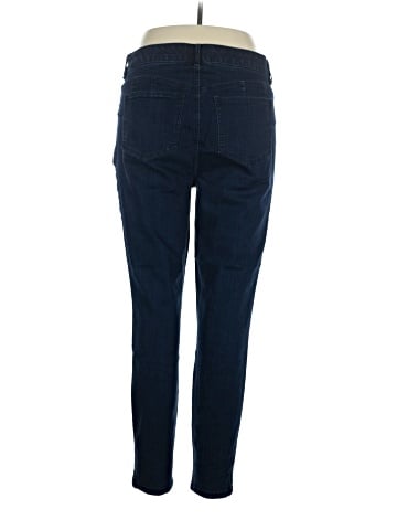 Cato Jeans (view 2)
